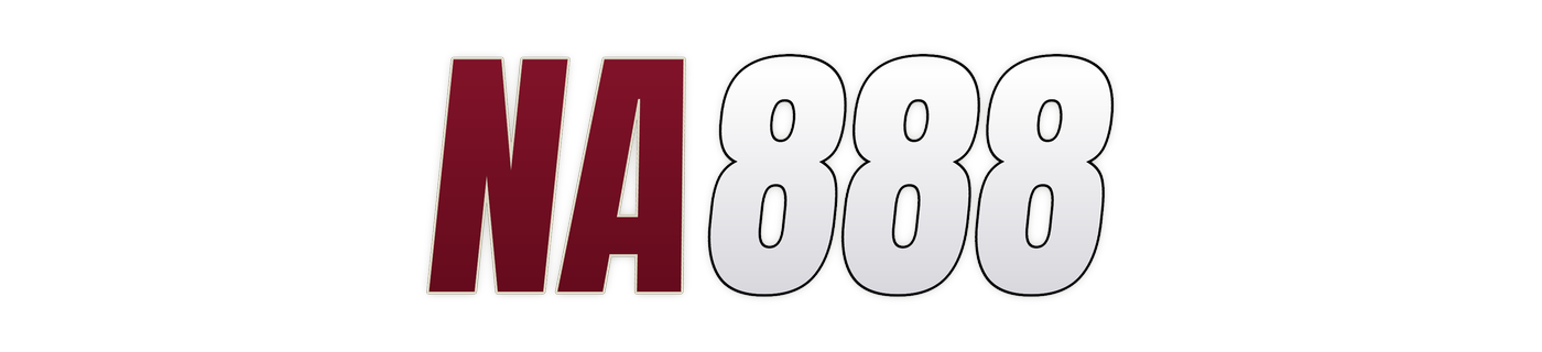 na888
